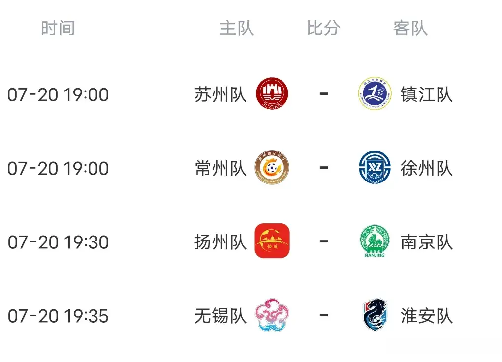 https, 北京时间