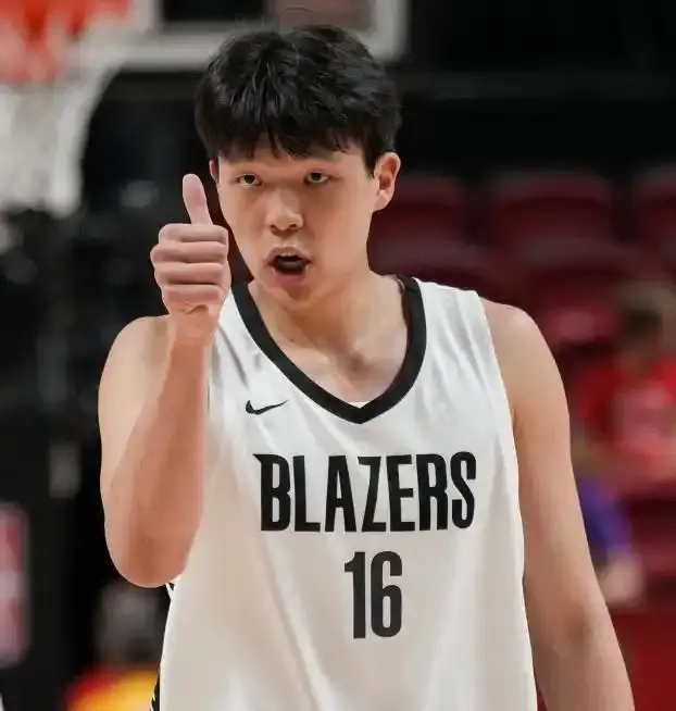 多一点以及