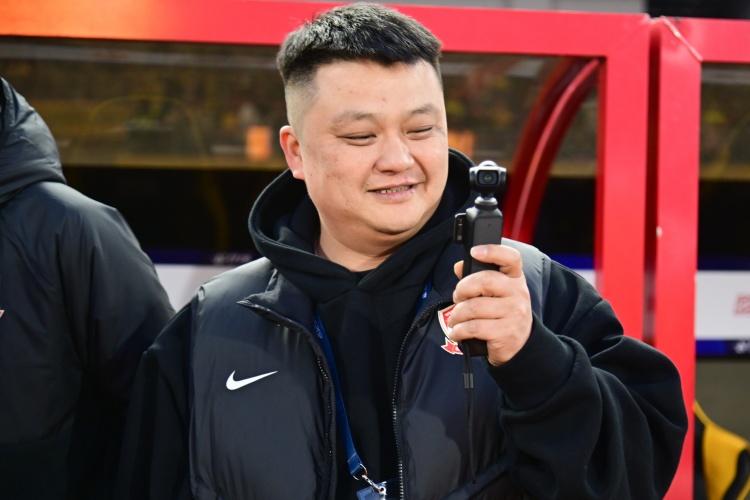 人徐尚
