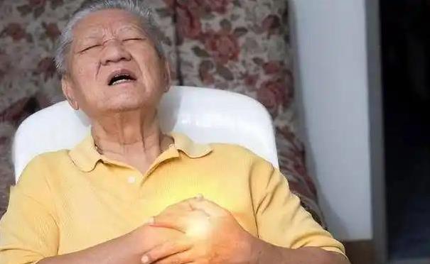 类似的事情