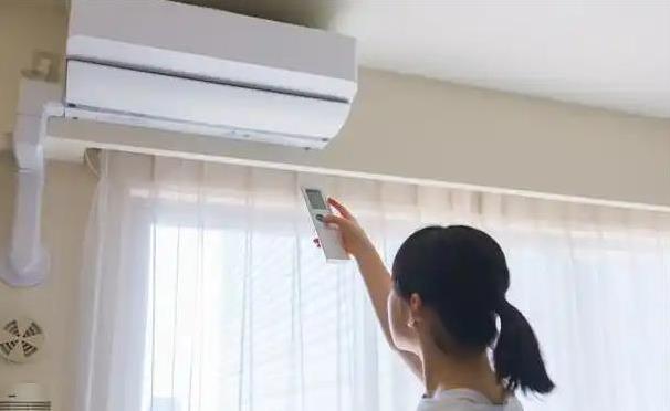 你想想, 觉得热得不