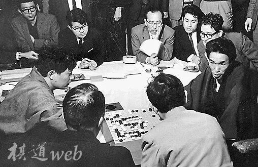 荣男在最后, 摘自 荣男在最后, 摘自