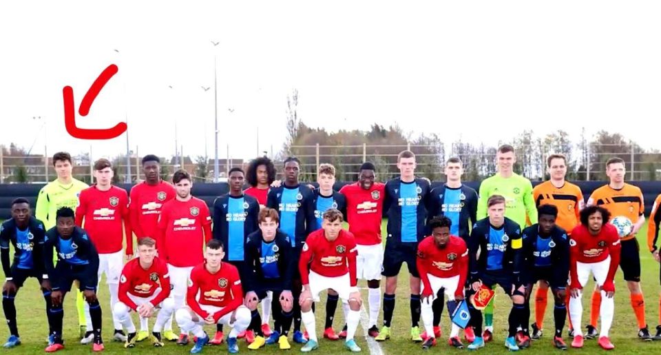 而是踏实地, 赛季