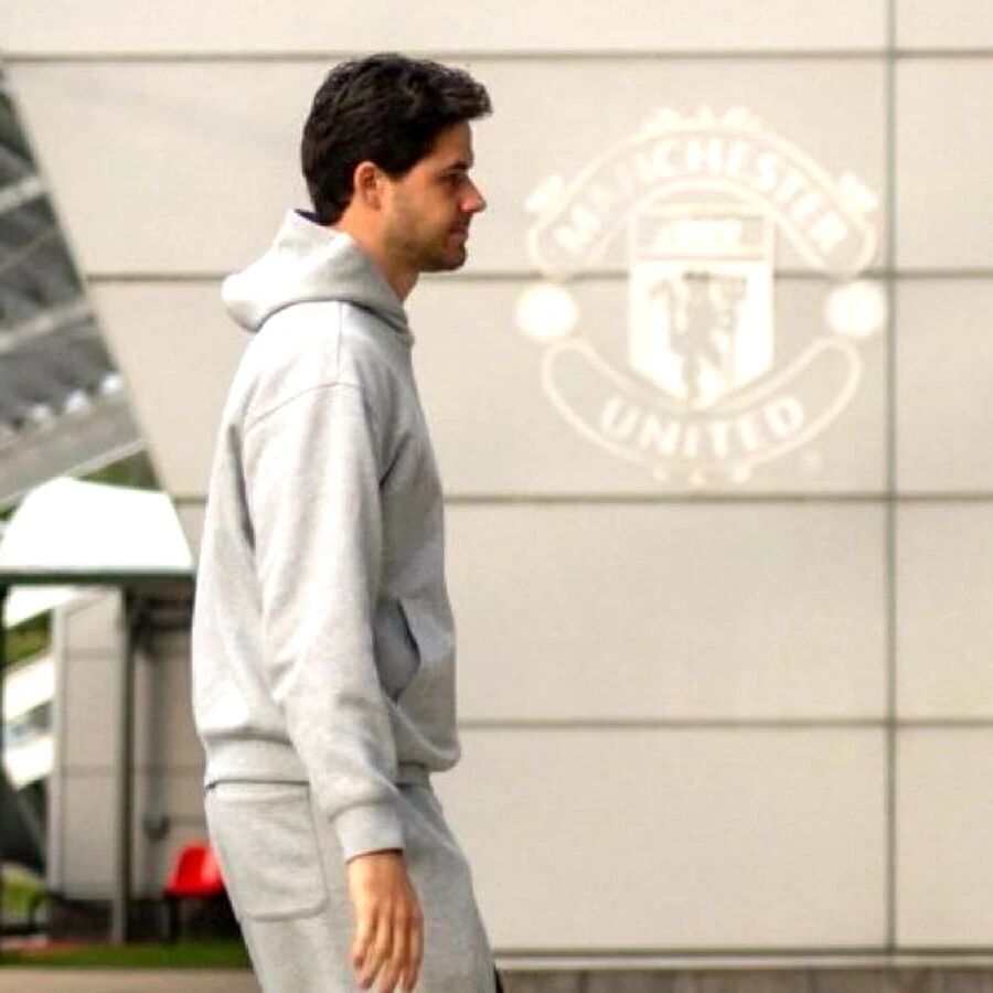 米尔克恩说, 风云的豪门