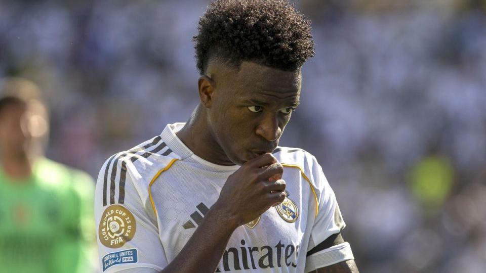 fmCEi, 希望能够组 fmCEi, 希望能够组